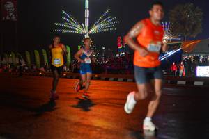 BIB: 
                            <button type="button" onclick="openModal(16191490)" class="btn btn-primary btn-sm float-right btn-popup" data-toggle="modal" data-target=".modal-high-quality">
                        <i class="fas fa-shopping-cart"></i> Add to Cart
                    </button>
                                            <button type="button" onclick="isThisMe(16191490, true)" class="btn btn-success btn-sm float-right btn-popup btn-isme hidden" data-toggle="tooltip" data-placement="bottom" title="นี่คือรูปของคุณใช่ไหม คลิกที่นี่เพื่อเอาเข้าอัลบั้ม">
                        <i class="fas fa-plus"></i> Add to album
                    </button>
                    <button type="button" onclick="isThisMe(16191490, false)" class="btn btn-warning btn-sm float-right btn-popup btn-isnotme hidden">
                        <i class="fas fa-ban"></i> Remove from album
                    </button>